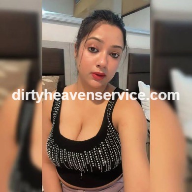 Rishikesh Call Girls service