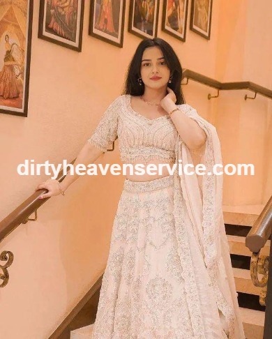 Rishikesh Call Girls service