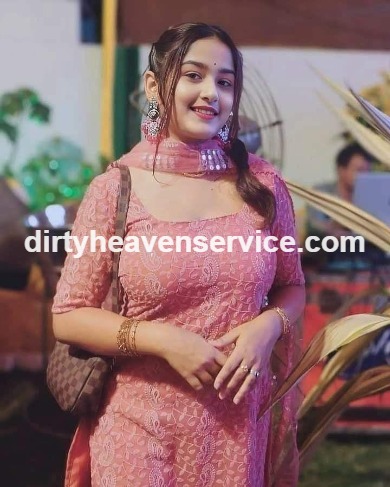 Rishikesh Call Girl service