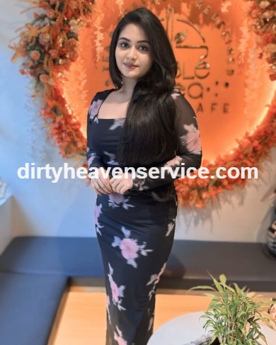 high profile Call Girls in Rishikesh
