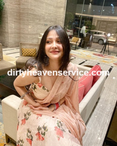 model Call Girls in Rishikesh