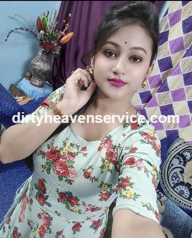 Independent Call Girls in Rishikesh