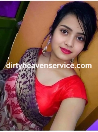 Rishikesh Call Girls