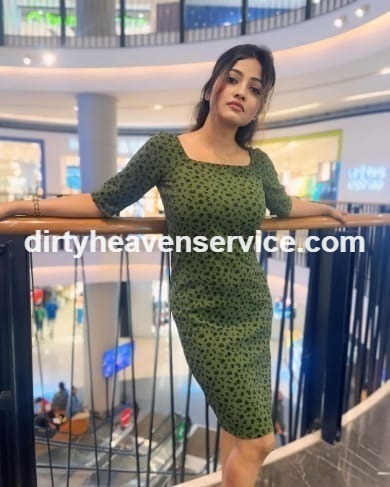 female Call Girls in Rishikesh