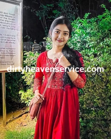 female Call Girls in Rishikesh