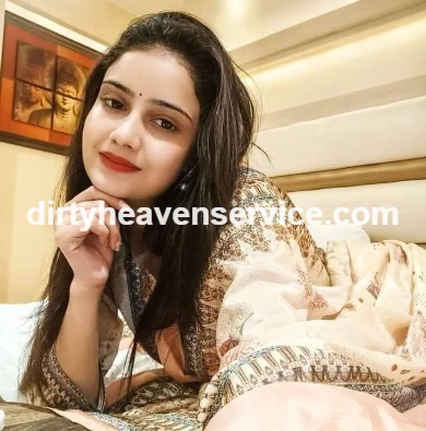 Rishikesh Call Girls service