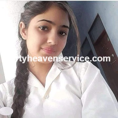 Call Girls service in Rishikesh