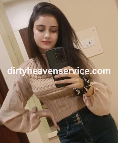 model Call Girls in Rishikesh