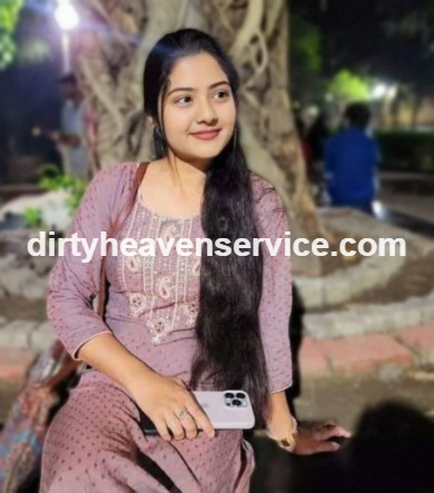 Call Girls service in Rishikesh