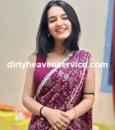 high profile Call Girls in Rishikesh