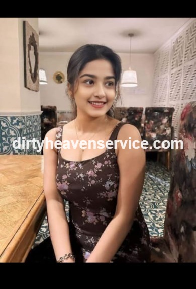 model Call Girls in Rishikesh