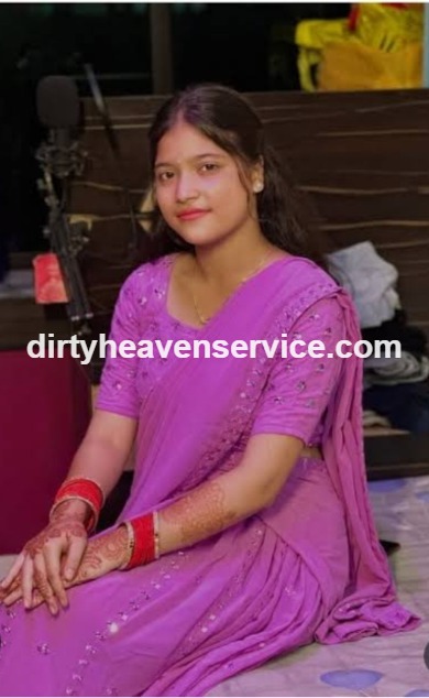 Rishikesh Call Girls service