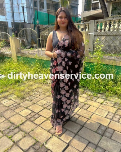 high profile Call Girls in Rishikesh