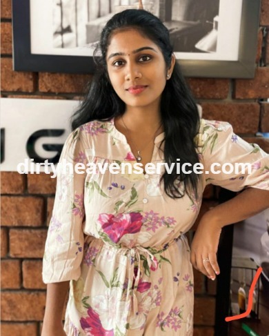 Rishikesh Call Girls service