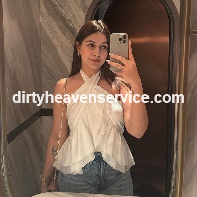 Rishikesh Call Girls