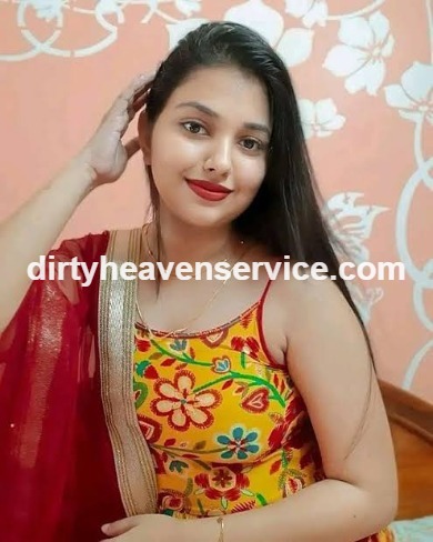 Call Girls service in Rishikesh