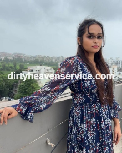 high profile Call Girls in Rishikesh